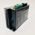 Brushless dc motor driver for 750W big power bldc motor from China supplier